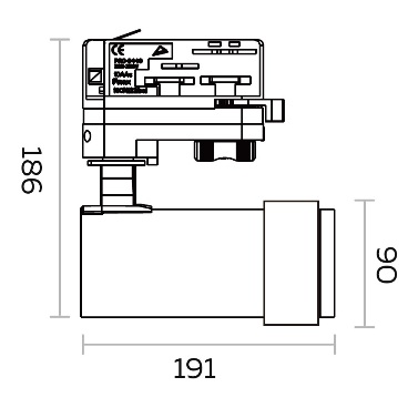 om1.jpg om1.jpg